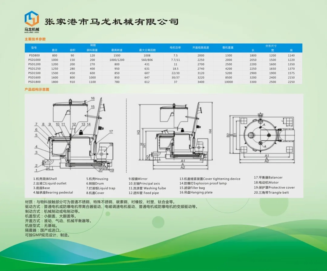 e20ffbf5c8546ca3fe78424bcdfe3ba.jpg